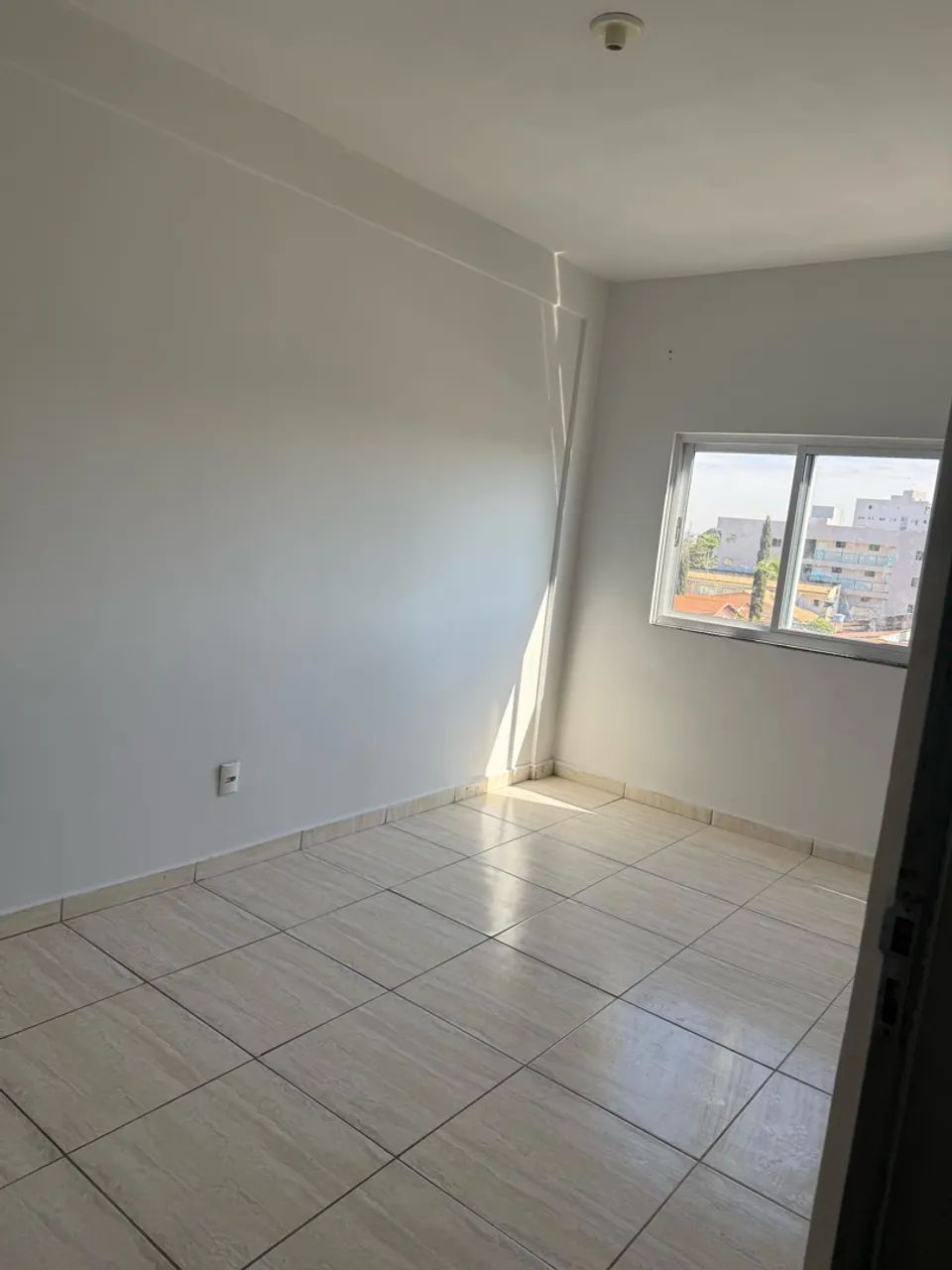 Locação Apartamentos Goiânia - Foto 2