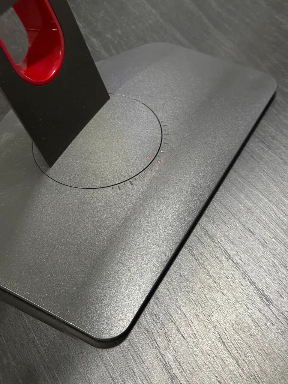 Zowie XL2546k - Foto 2