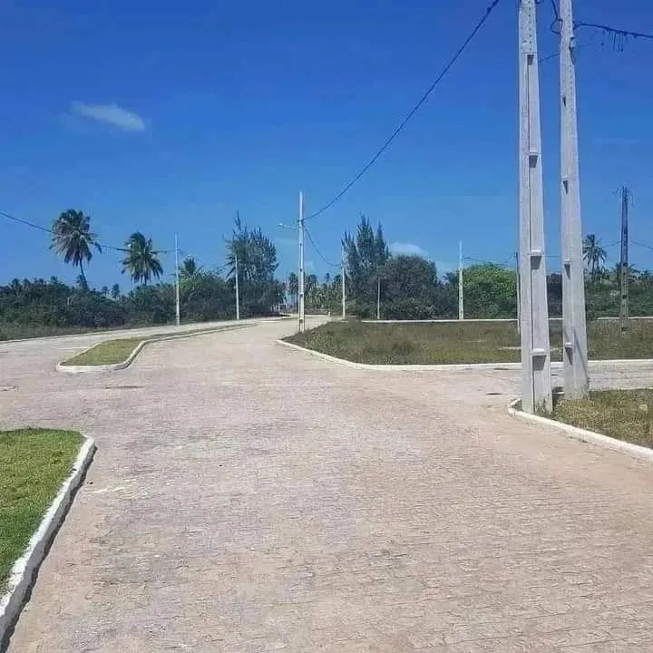 Terreno em Lucena, Pronto para Construir  - Foto 2