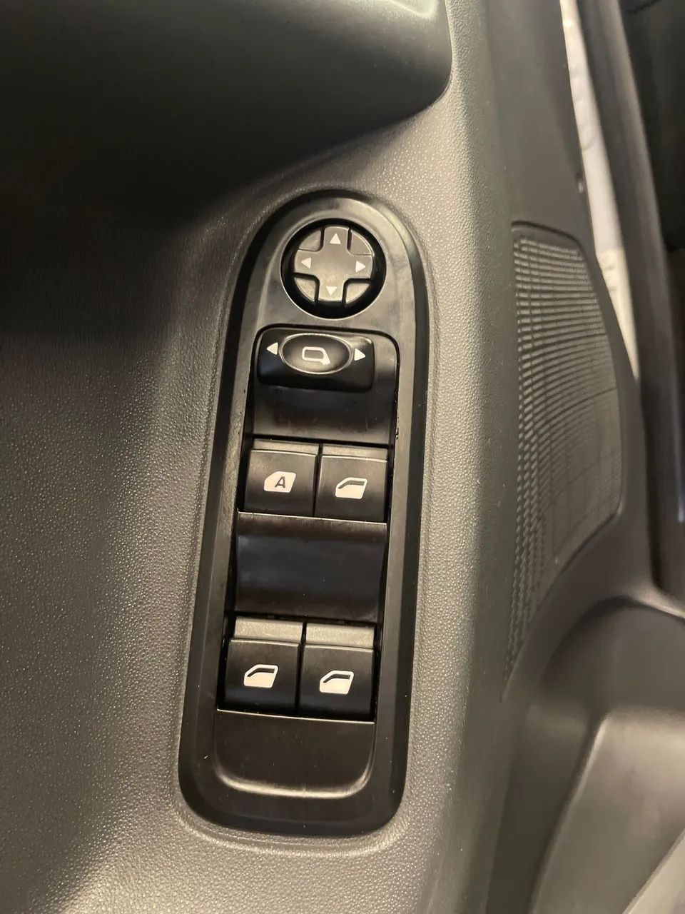 Citroen C3 Style Edition 1.6 Flex 16V Aut. 2017 - Foto 4