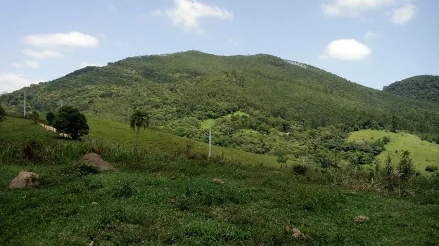 Foto - Igaratá - 