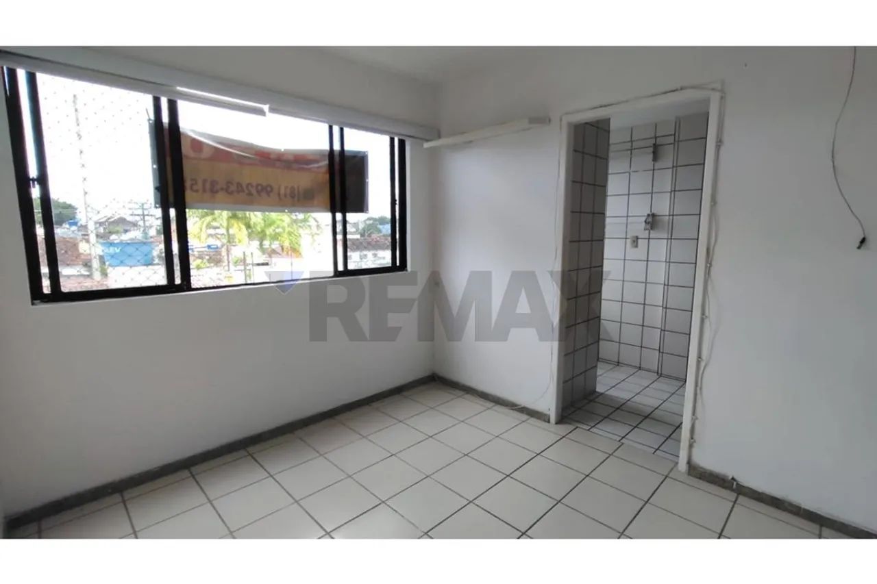 Apartamento 3 quartos à venda em Campo grande - Foto 2