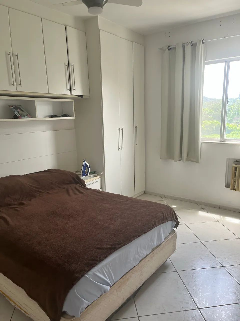 Foto - Rio de Janeiro - Barra Olímpica