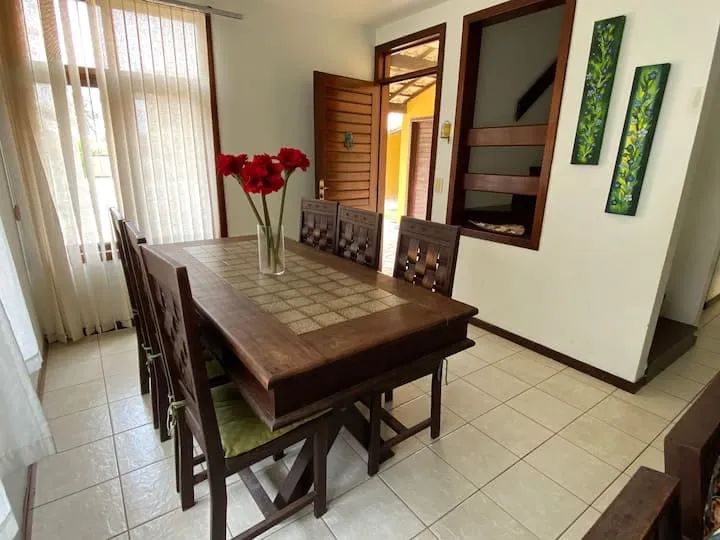 Casa - Barra Mar - Foto 7