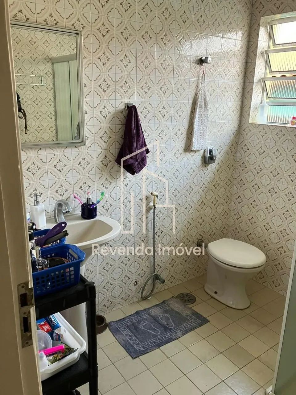 Sobrado em Imirim, 153m², 4 Dormitórios - Foto 3