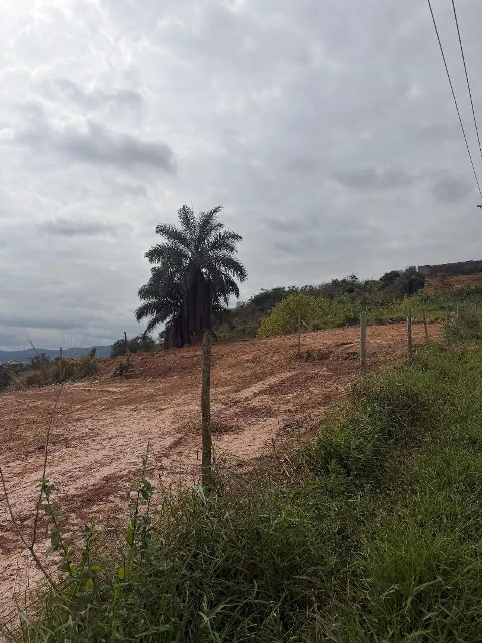 Lotes próximo ao Centro de Caete - Foto 5