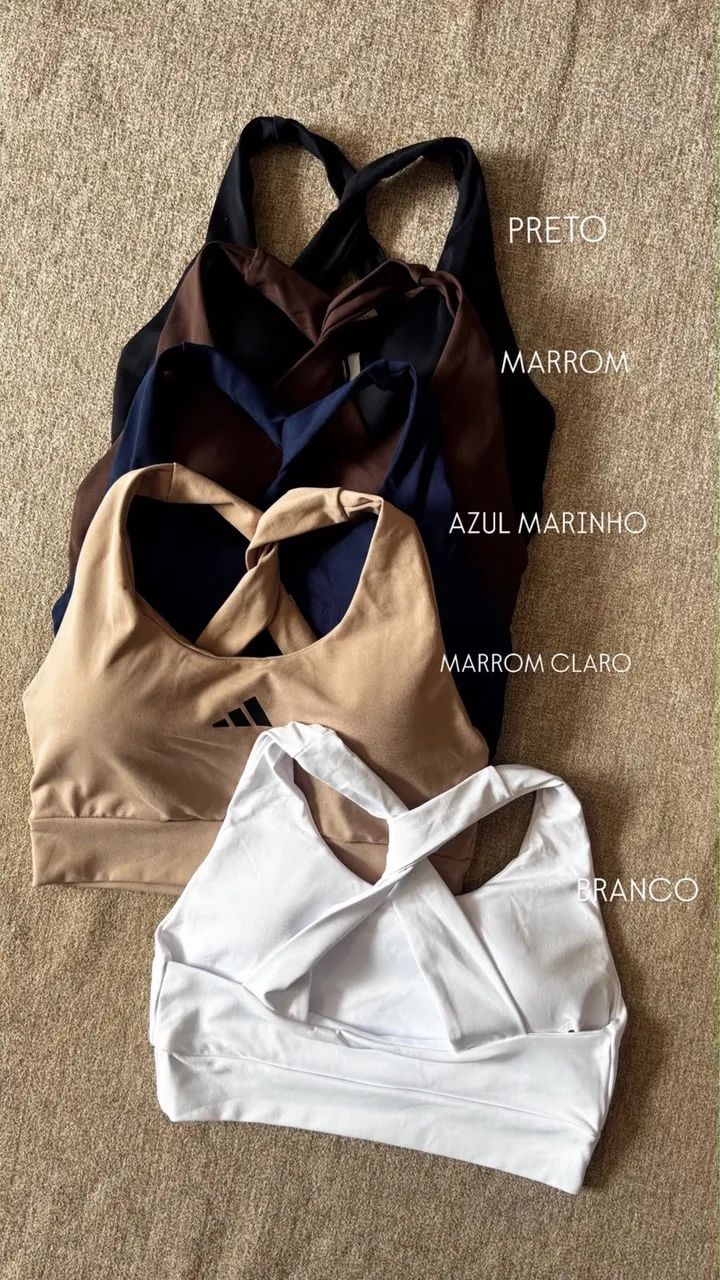 Top prime - Foto 2
