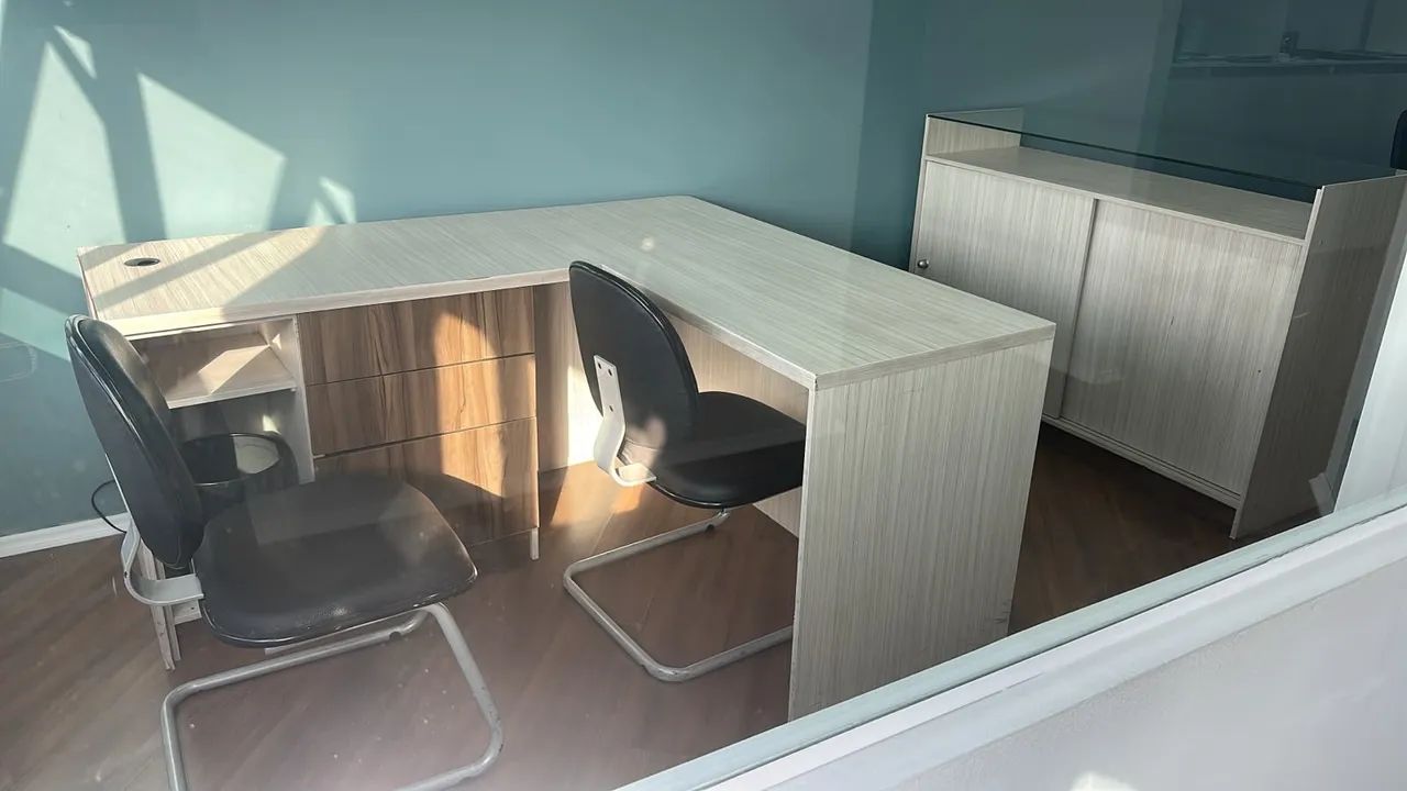 Escrivaninha - Foto 2