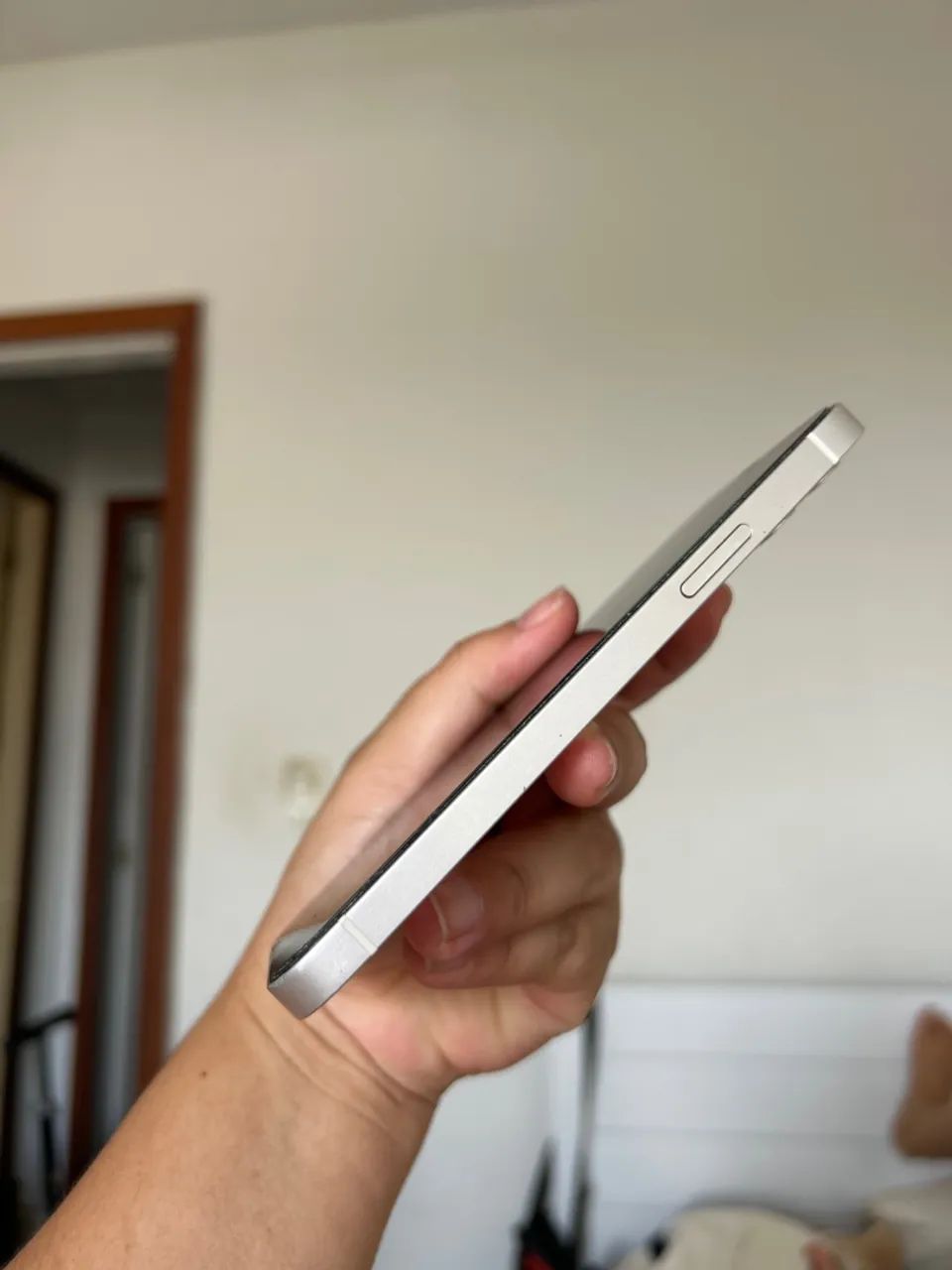 iPhone 12 128Gb - Foto 3