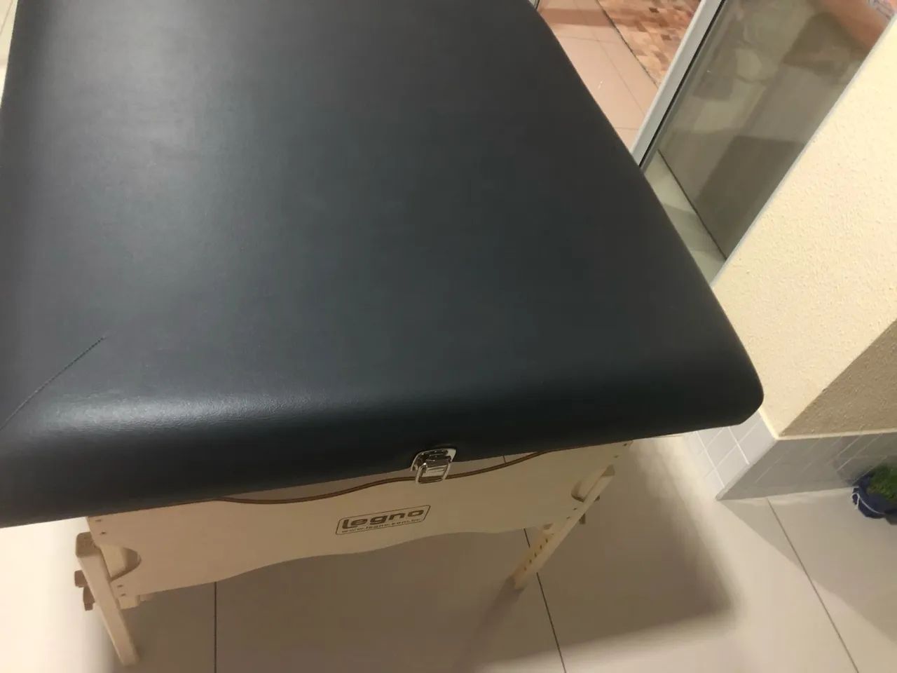 Maca tamanho maior - Foto 4