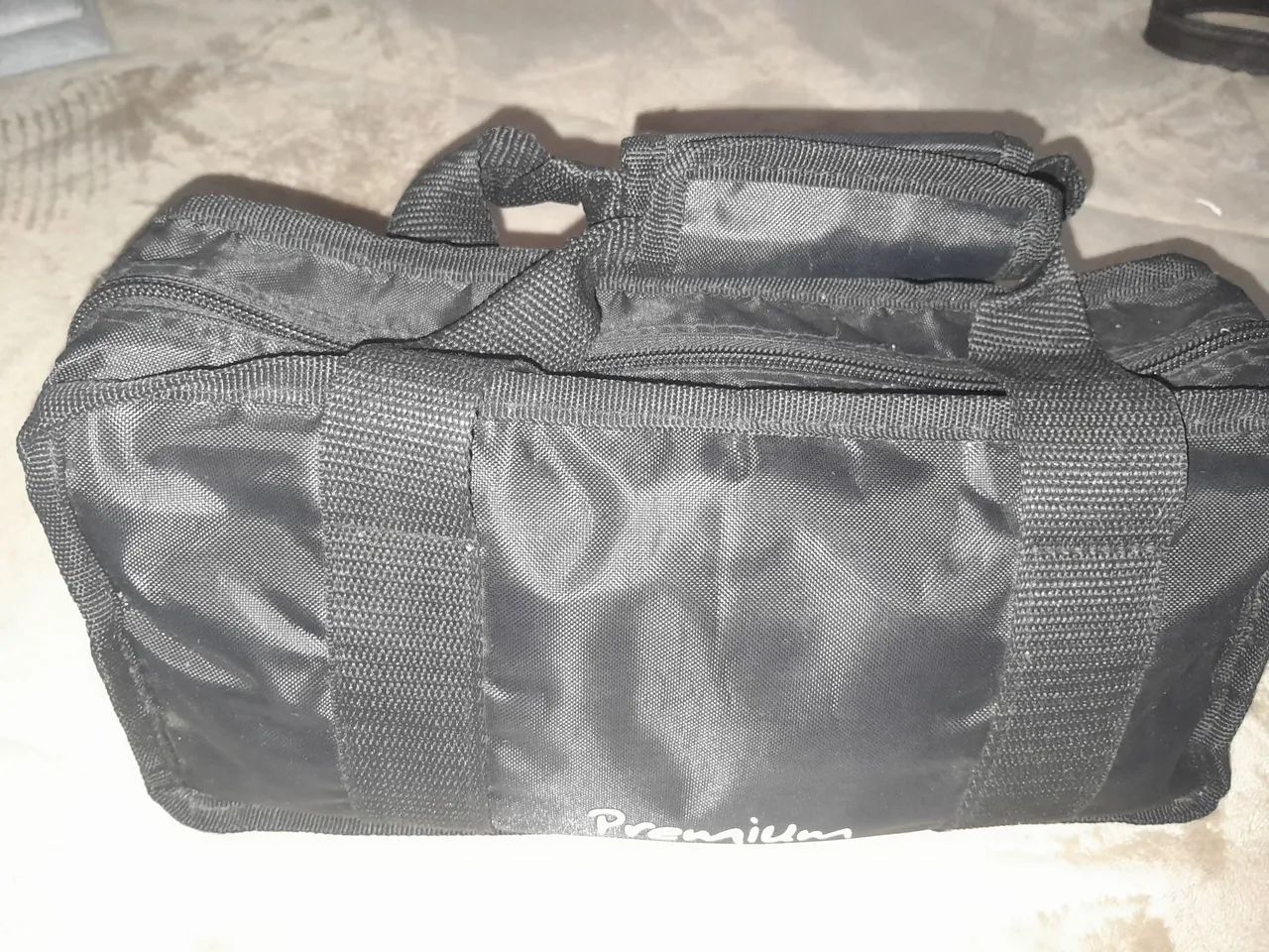 Kit Enfermagem completo  - Foto 3