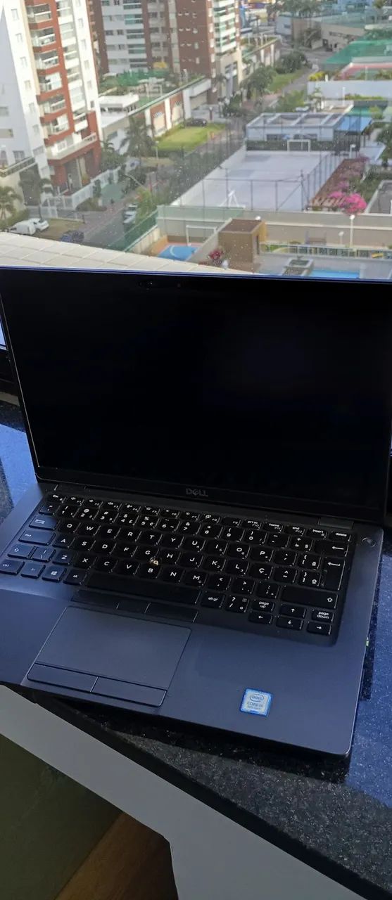 Notebook Dell 5400 - Foto 2