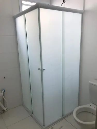 PELICULAS EM GERAL (itabaiana) - Foto 3