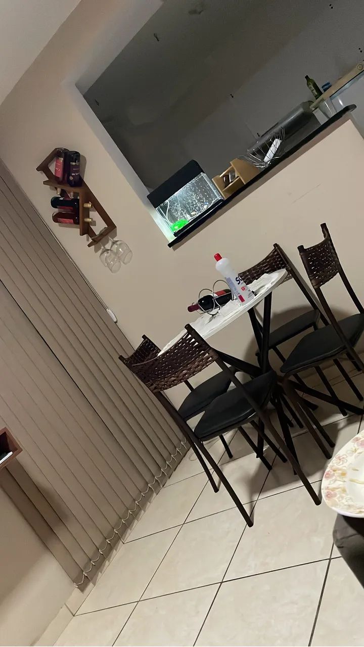 Dividir um quarto vago disponível  - Foto 2