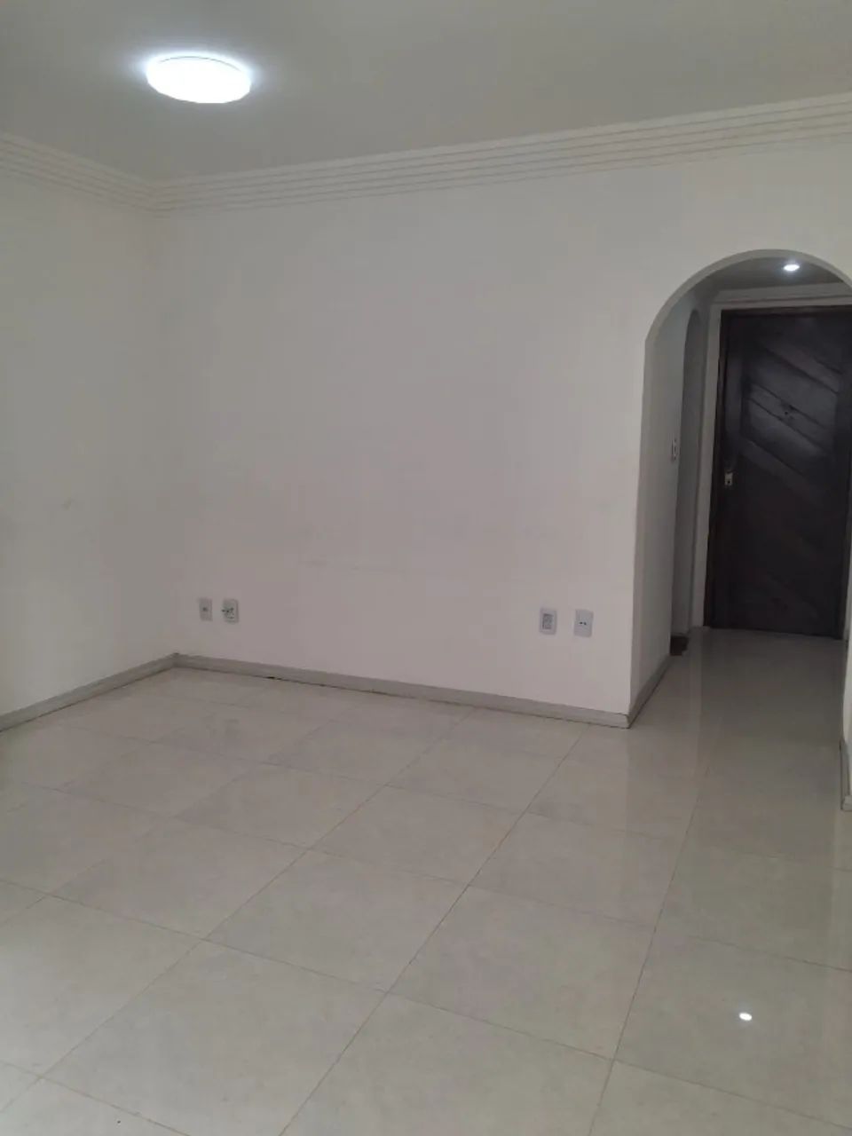 Foto - Salvador - Brotas