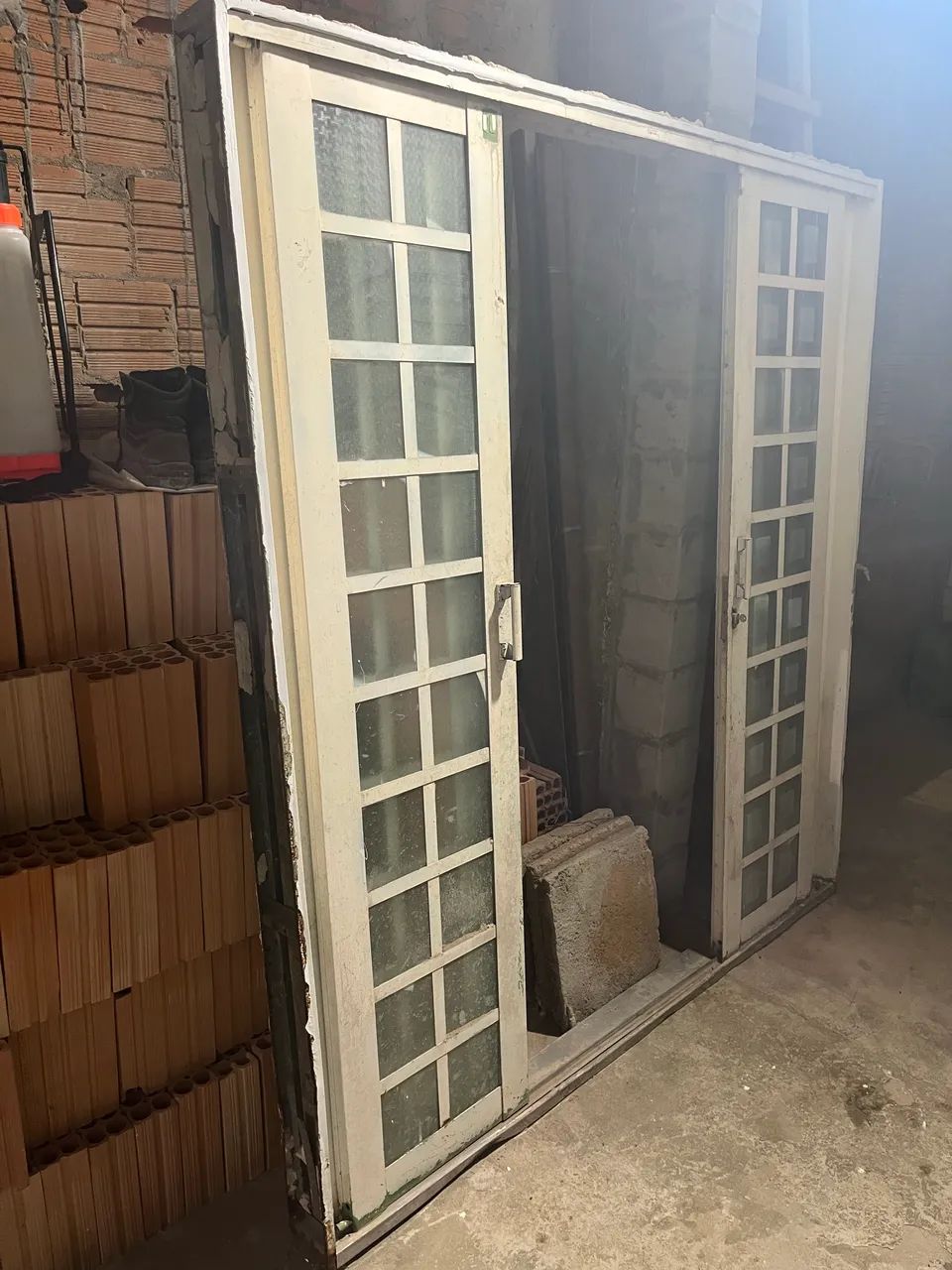Porta  - Foto 4