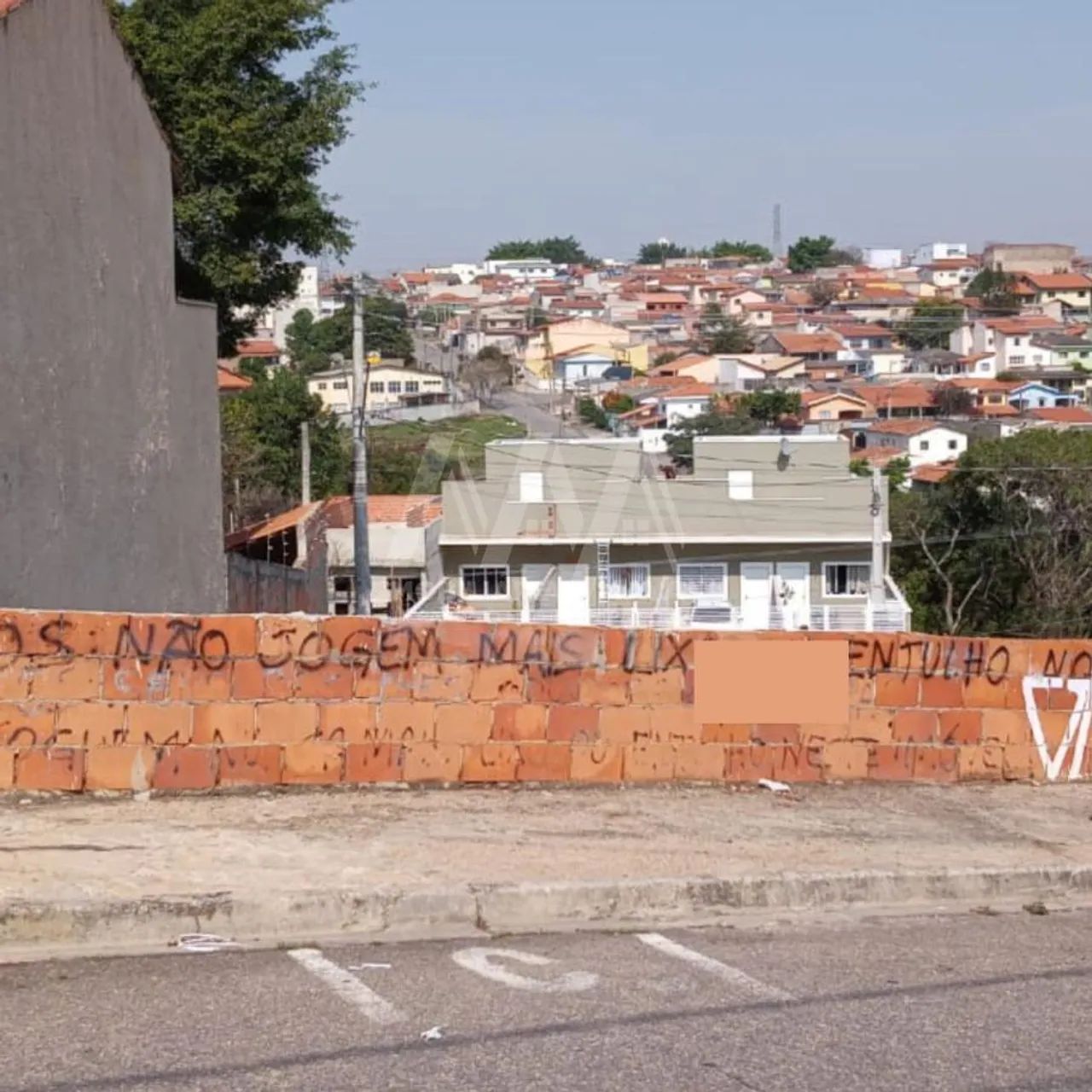 Terreno para Venda em Sorocaba, Cidade Jardim - Foto 4