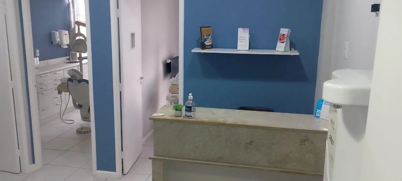Aluguel consultório dentário  - Foto 2