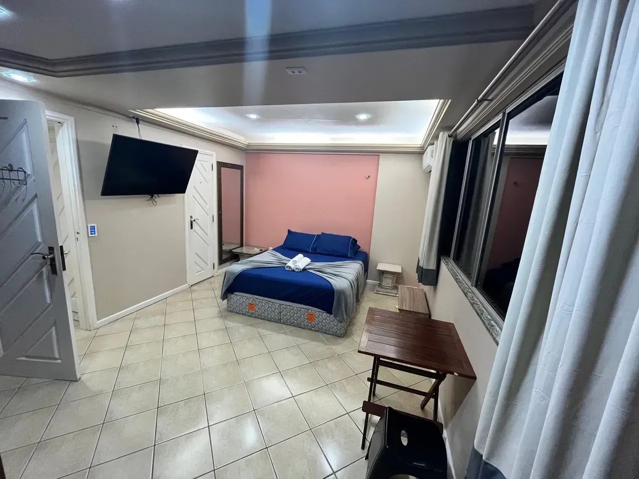 Edificio Rio Madeira - 3/4 - Foto 4