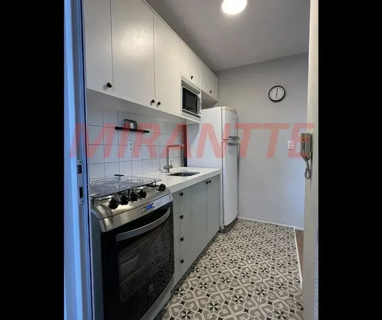 Apartamento à Venda na Casa Verde, SP - Foto 5