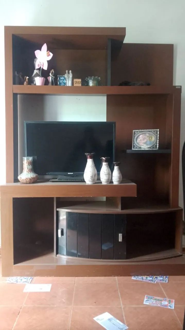 Estante 
