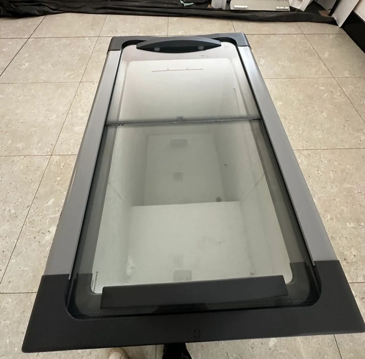 Freezer NF30 - 220W - Foto 2