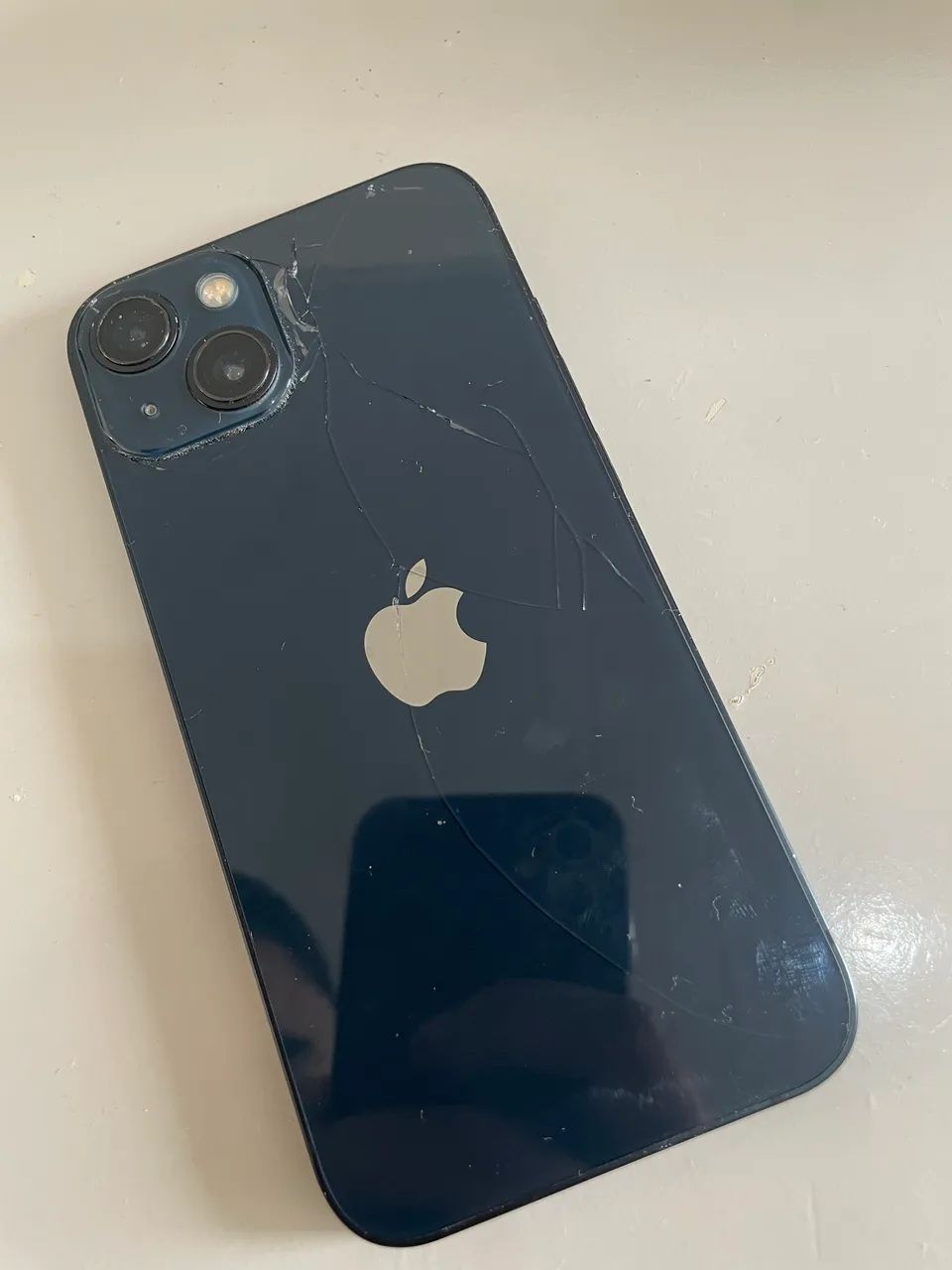 iPhone 13 128 gigas  - Foto 3