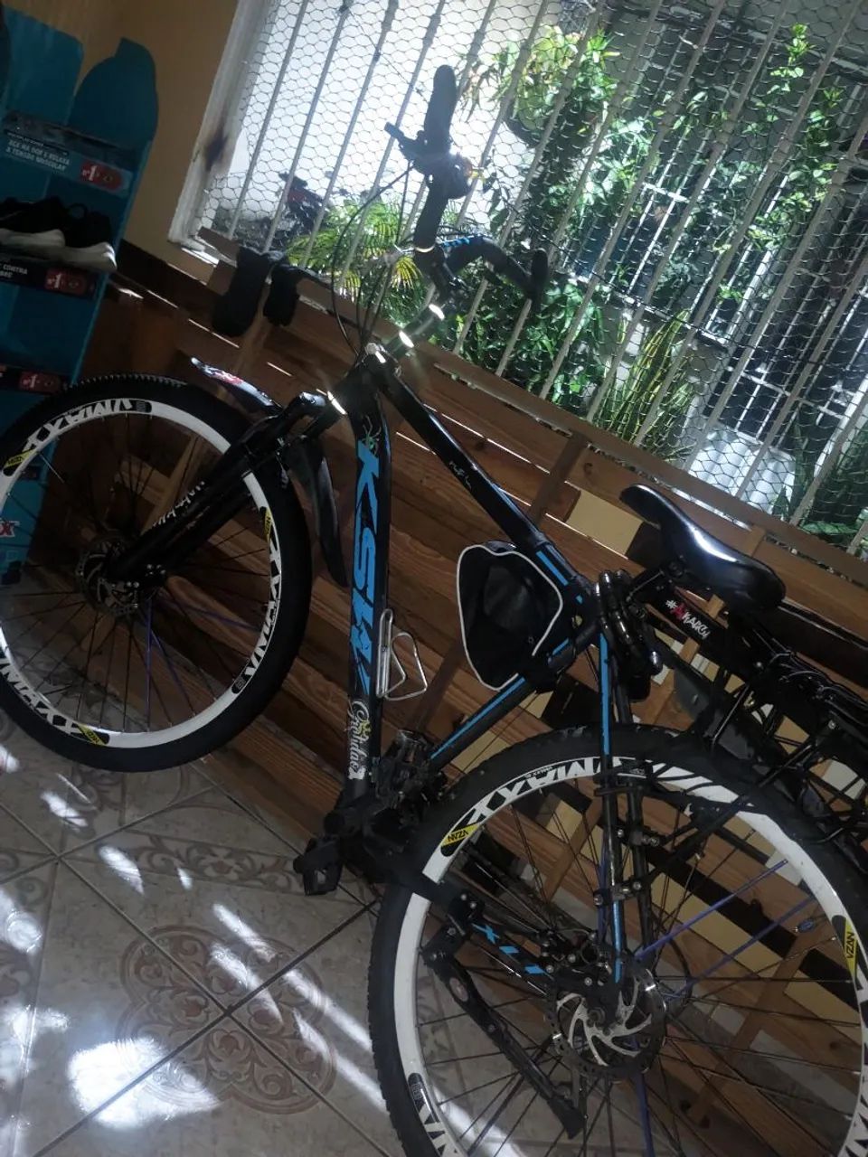 Bike - Foto 3