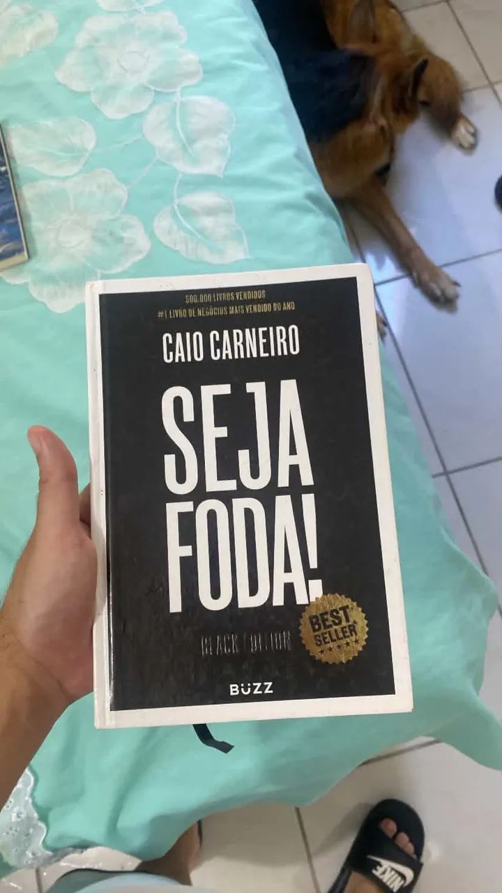Livros R$10,00 CADA - Foto 5