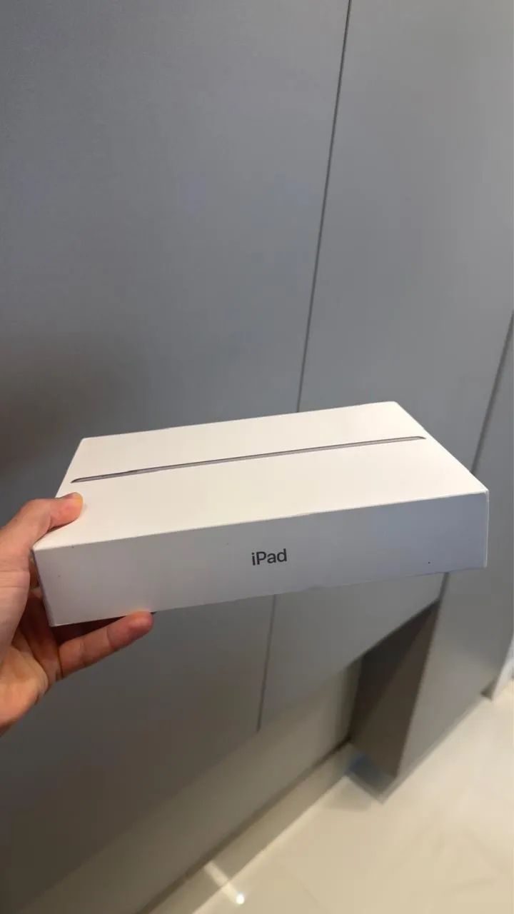 iPad 9th 64GB  - Foto 2