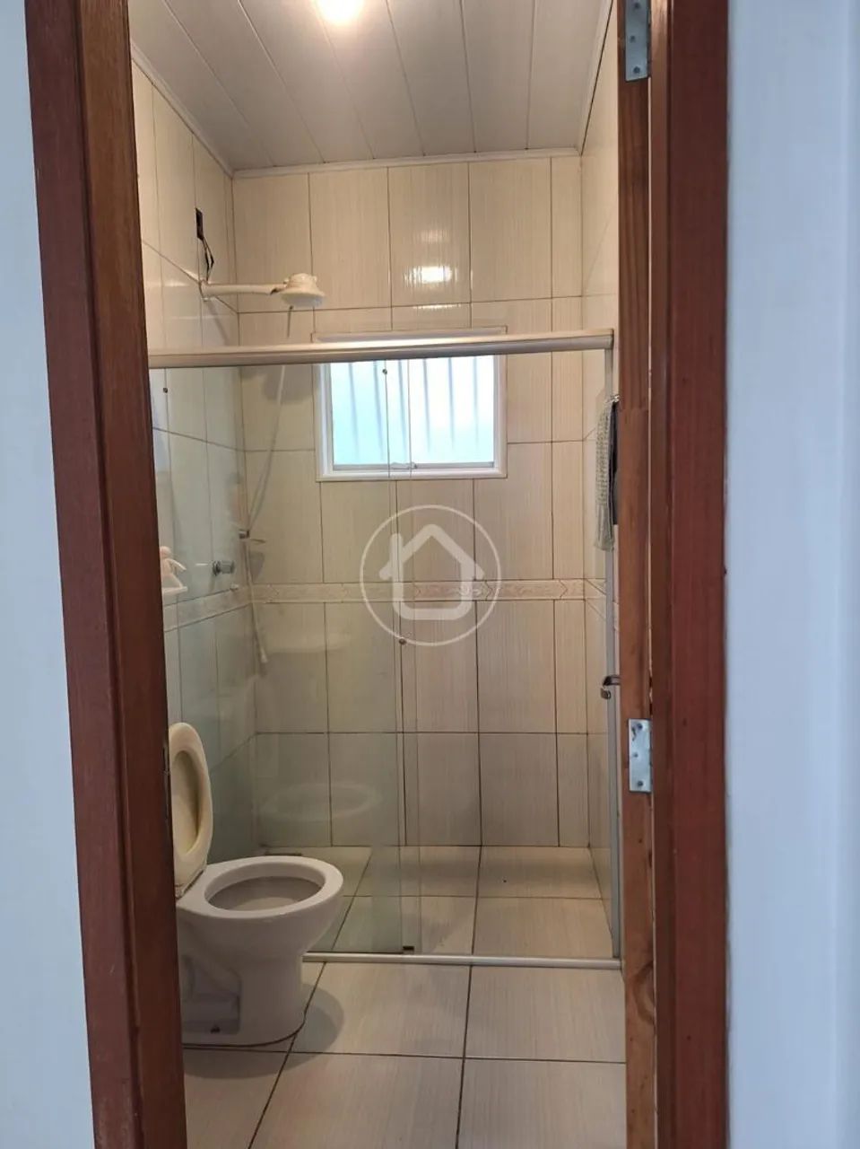 CASA NO JOCKEY CLUB COM TERRENO AMPLO - Foto 2