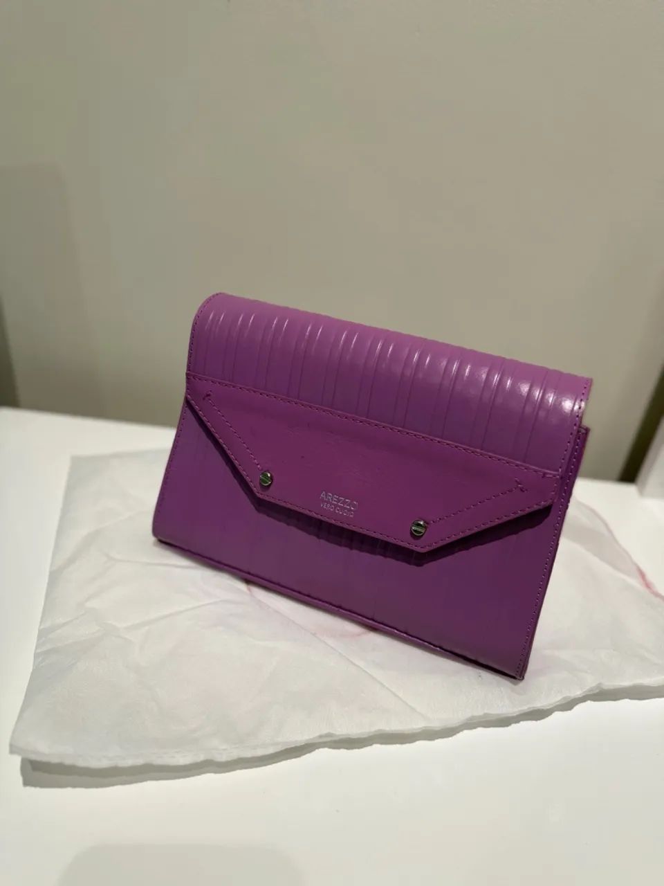 Bolsa Arezzo
