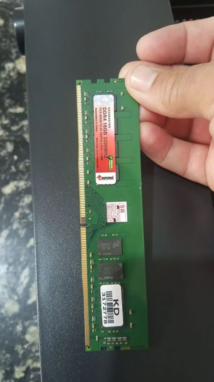 PC game - Foto 3