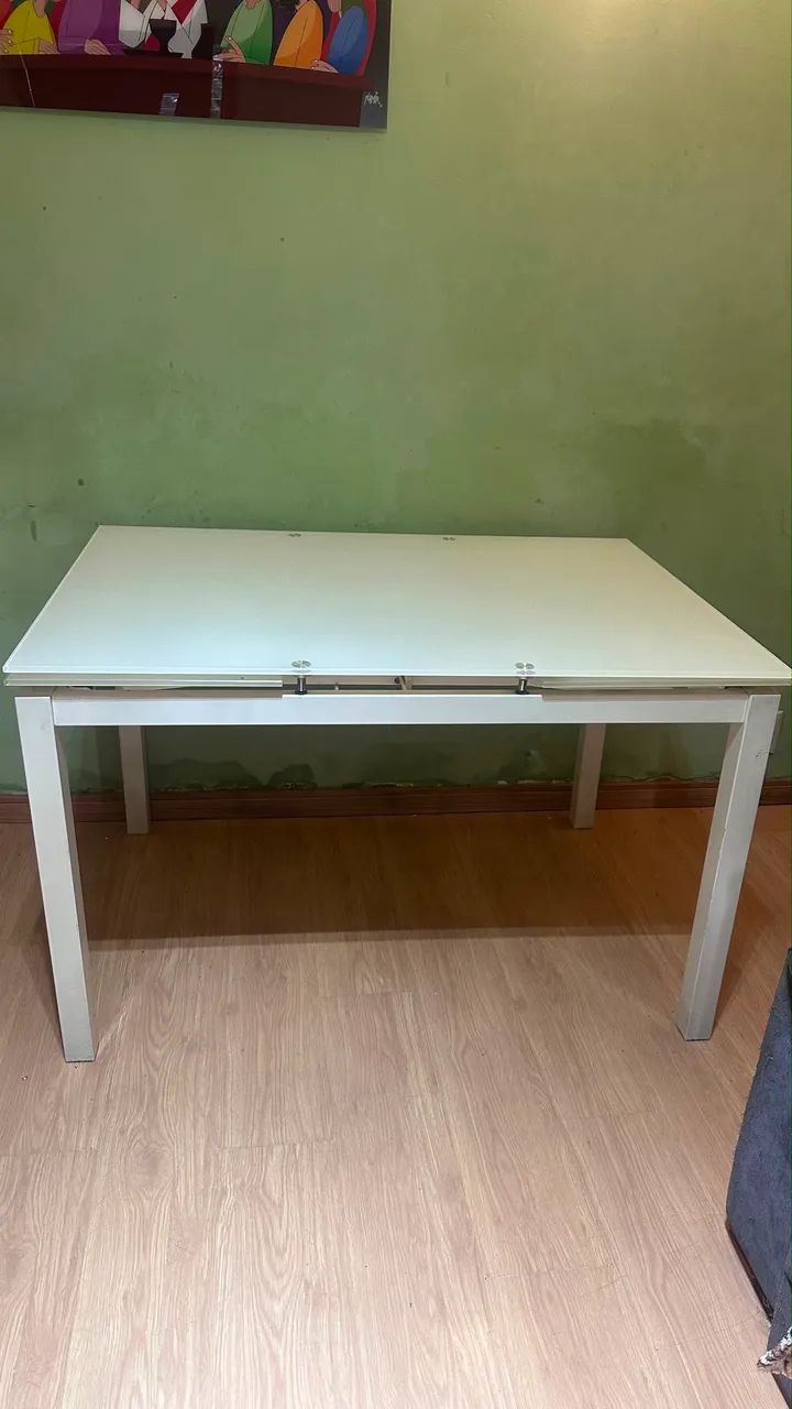 Mesa de sala - Foto 5