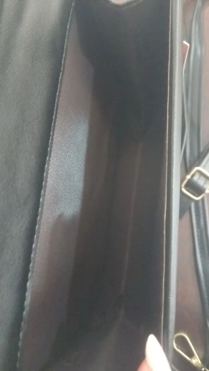 Bolsa  - Foto 2