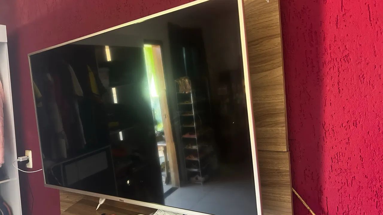 tvs