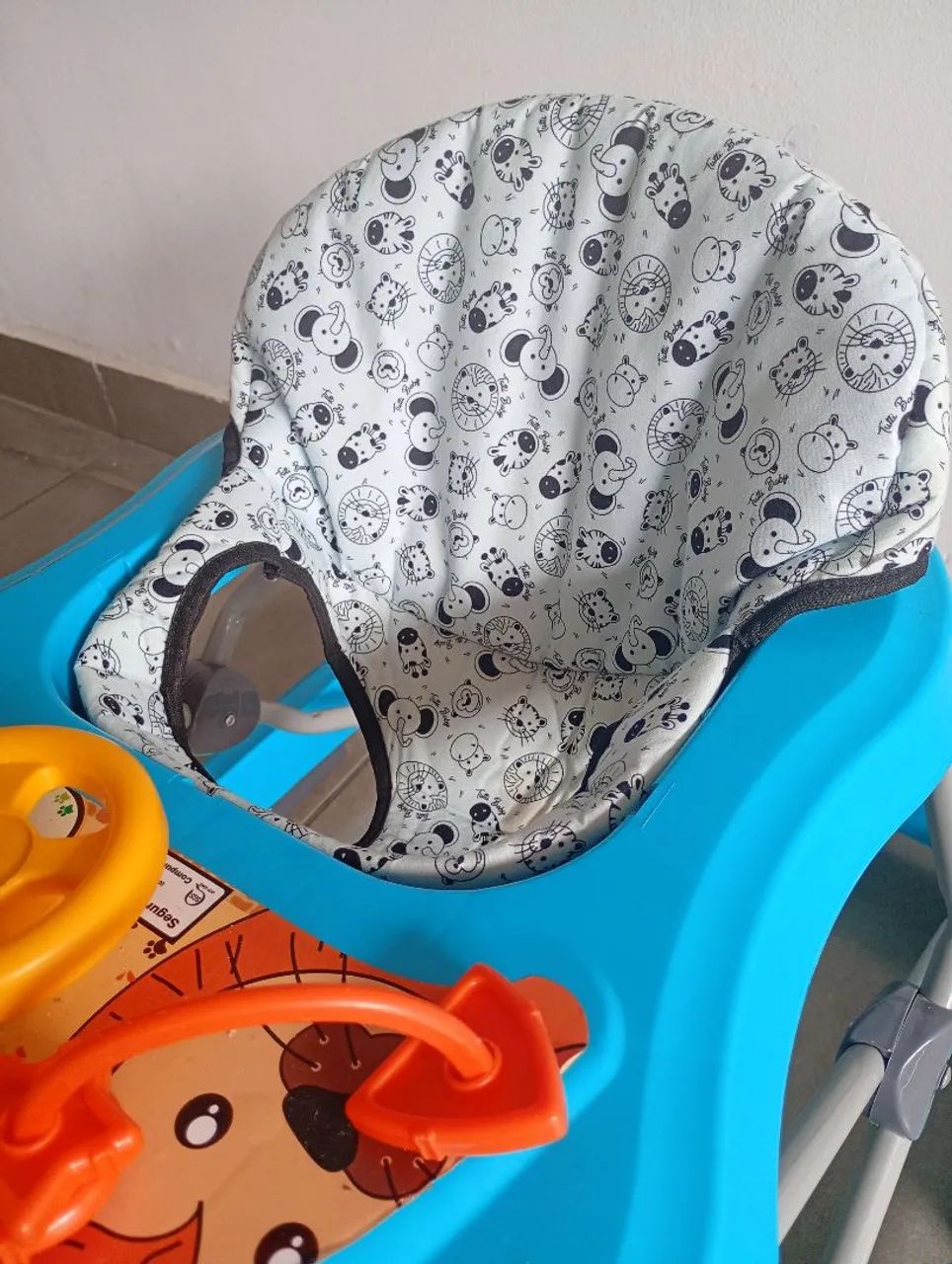 Vendo Andajá - Foto 3