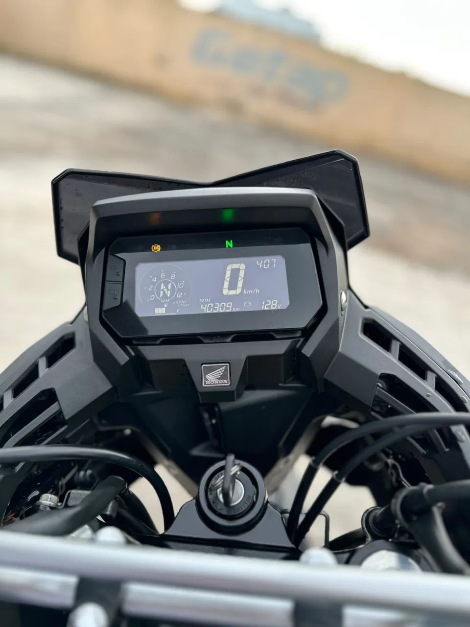 Vendo Sahara 2025 - Foto 4