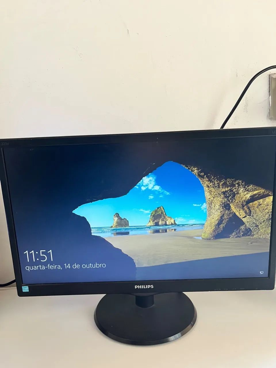 PC GAMER - NOVO! - Foto 3