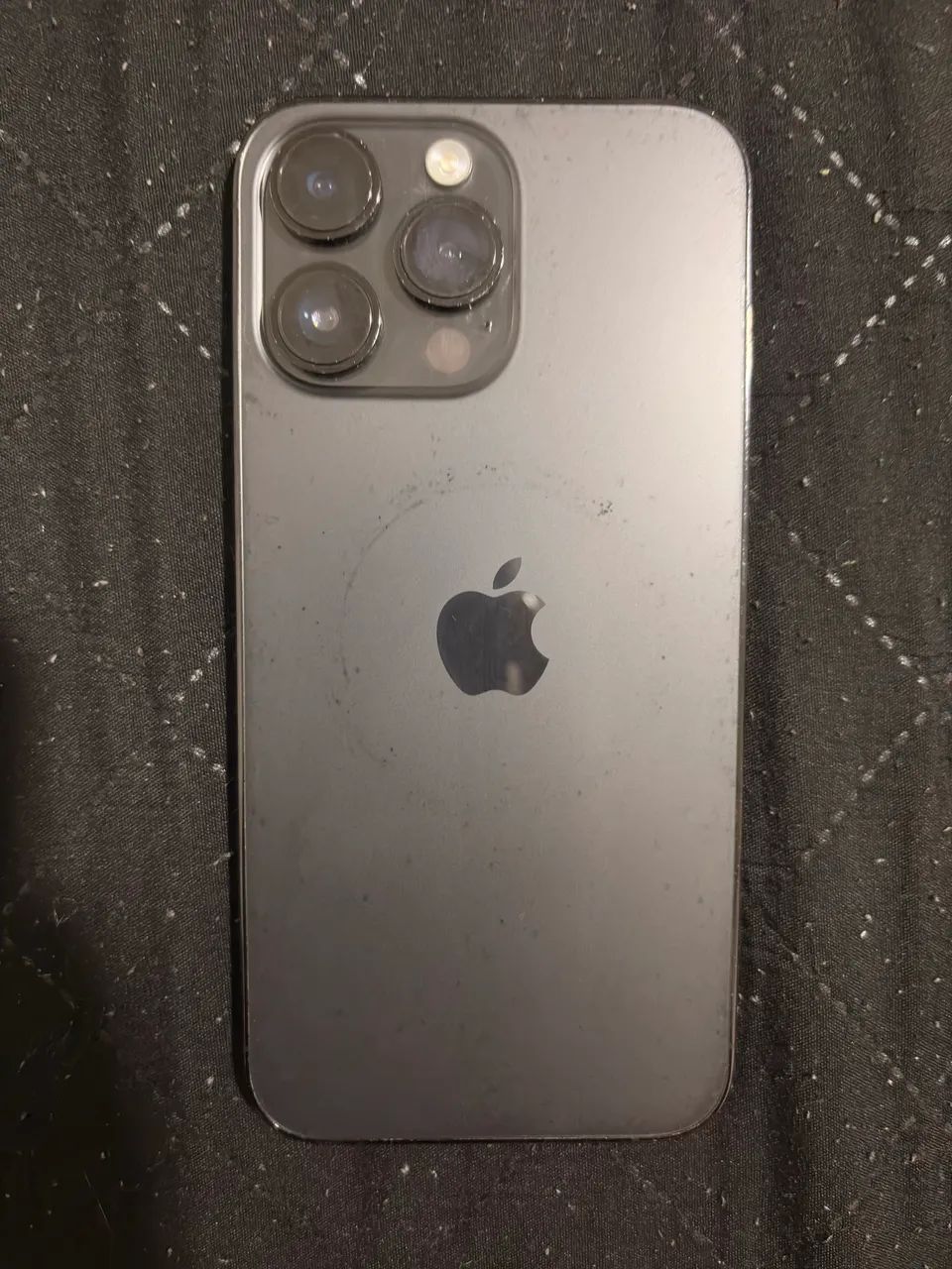 14 pro max 128gb