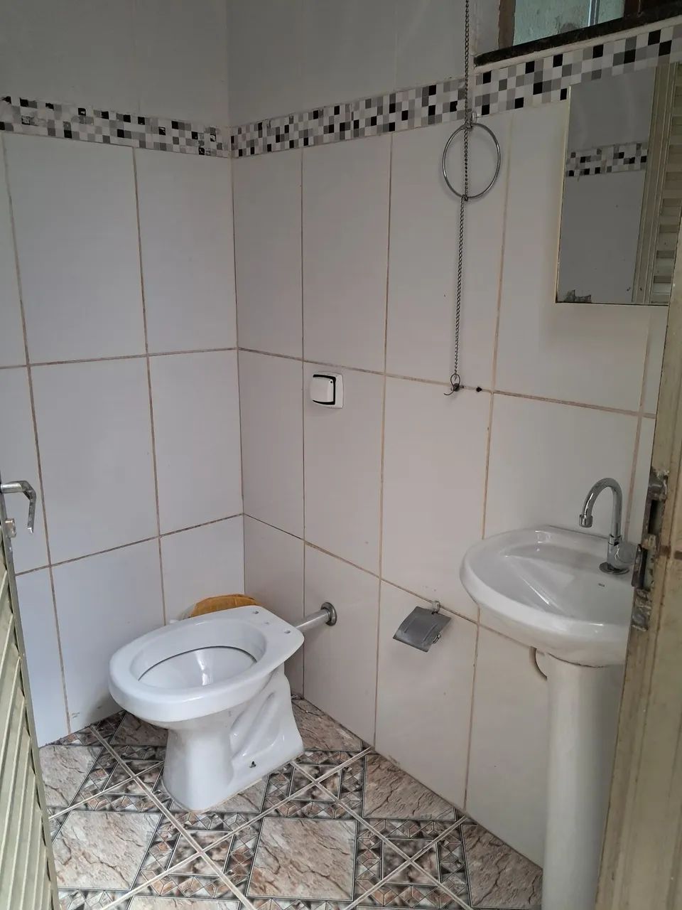 Aluguel de quartos - Foto 3