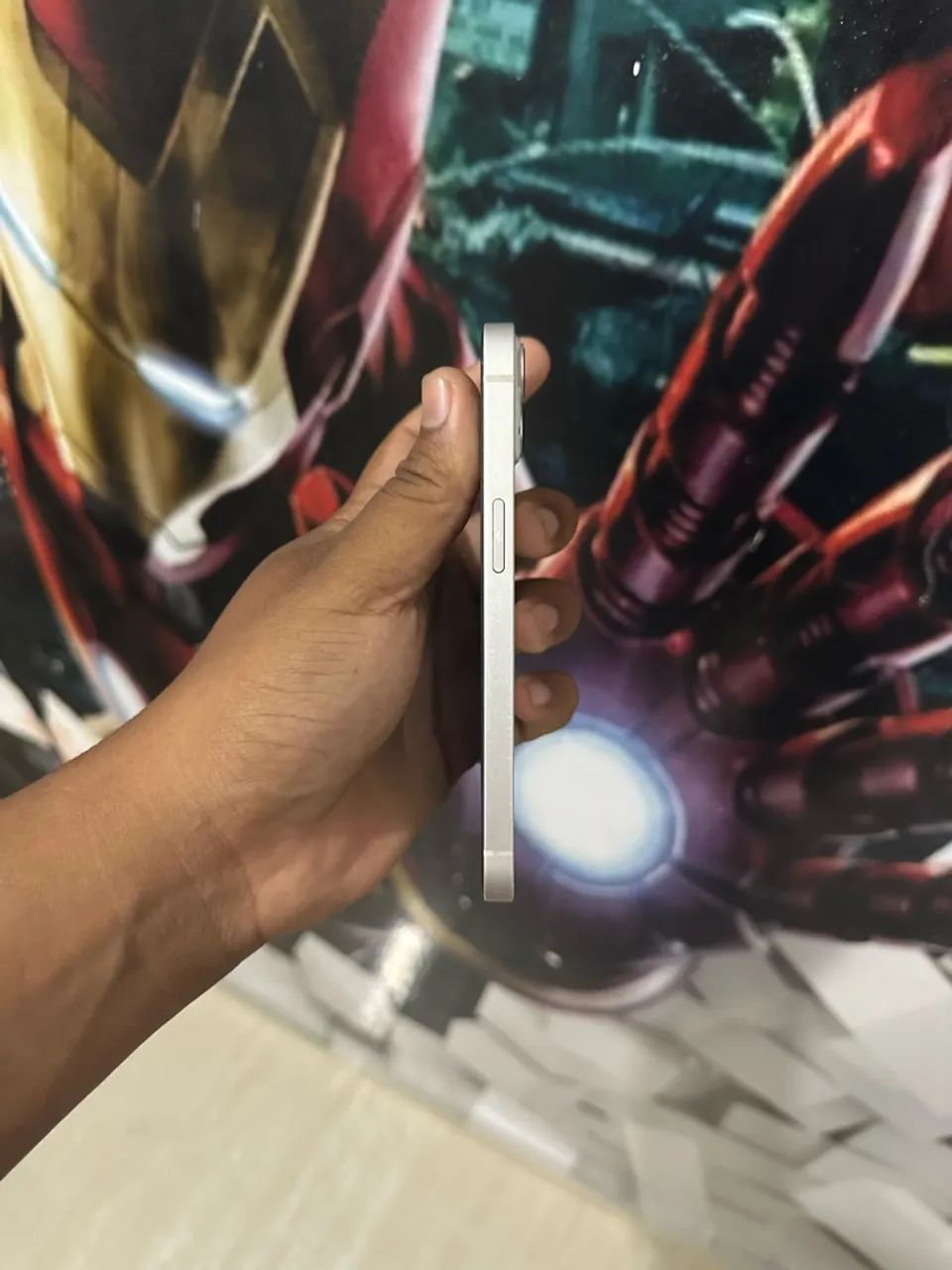 iPhone 13 128gb - Foto 2