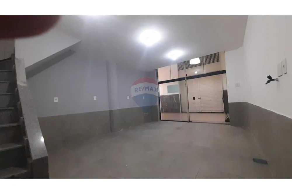 Excelente Ponto Comercial no Centro de Juiz de Fora - Foto 4