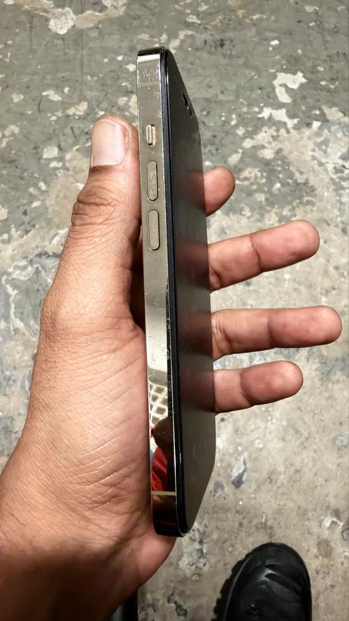 iPhone 14 Pro - Foto 3