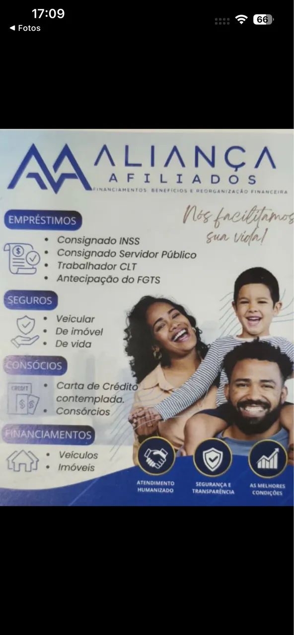 Vaga de vendedora ?