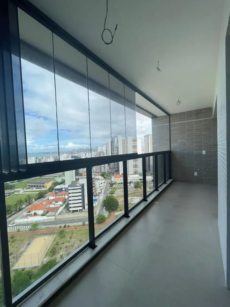 Jardim Oceania/Arb/Marco - Foto 5