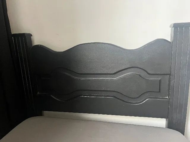 Single bed with mattress65568094222466121