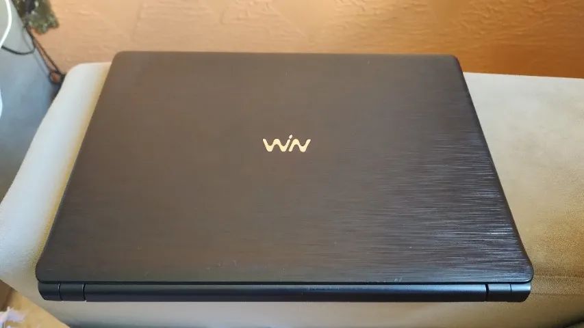 NOTEBOOK EXCELENTE  - Foto 4