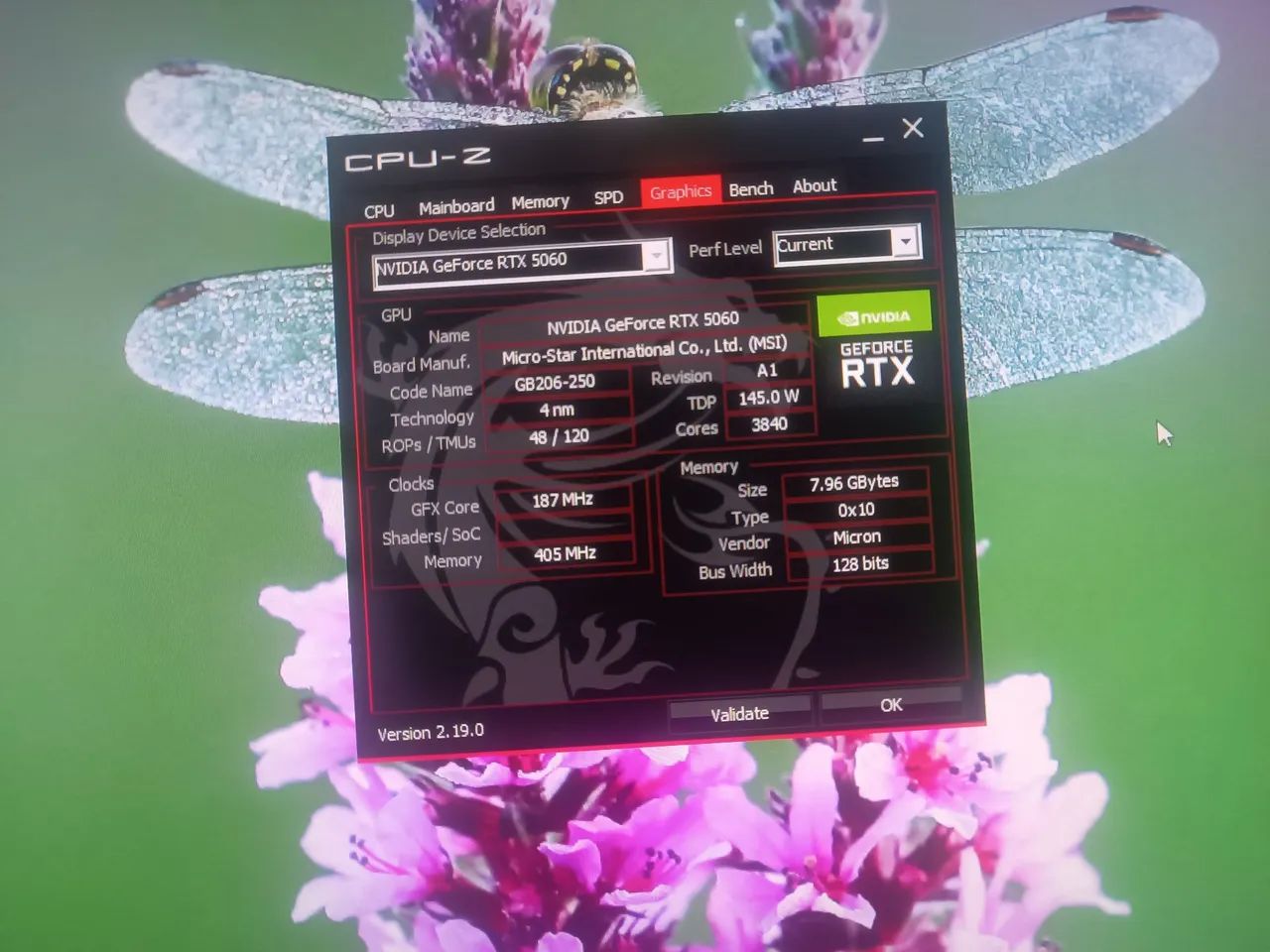 Pc completo com 5060 - Foto 4