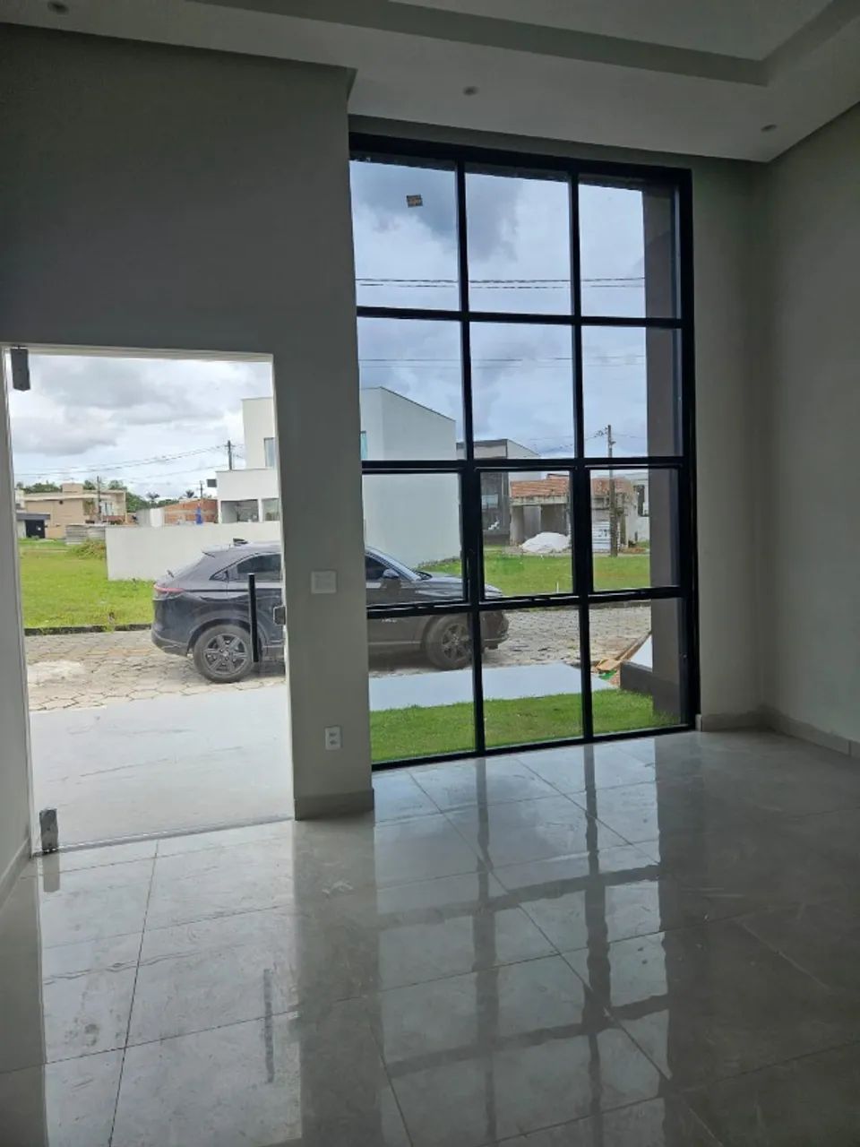 Residencial Porto marina 3/4 - Foto 3